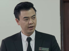 Ảnh bìa bài viết 693907