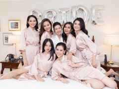 Ảnh bìa bài viết 694048