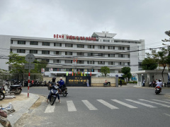 Ảnh bìa bài viết 694062