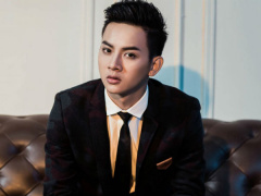 Ảnh bìa bài viết 694027