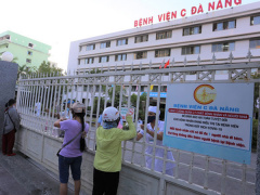 Ảnh bìa bài viết 694045