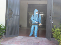 Ảnh bìa bài viết 694034