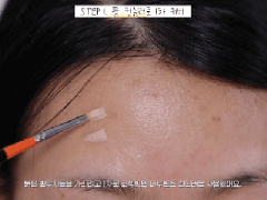 Ảnh bìa bài viết 693940