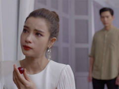 Ảnh bìa bài viết 693928