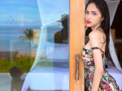 Ảnh bìa bài viết 693971