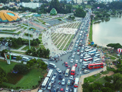 Ảnh bìa bài viết 693939
