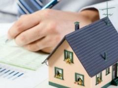 Ảnh bìa bài viết 693942