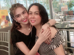Ảnh bìa bài viết 693926