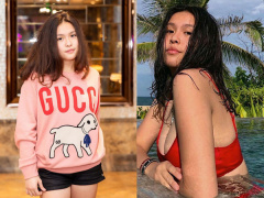 Ảnh bìa bài viết 694047