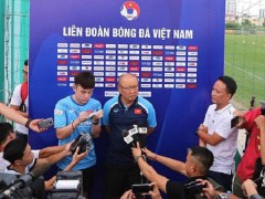 Ảnh bìa bài viết 694009