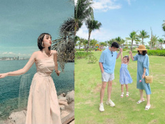 Ảnh bìa bài viết 693924