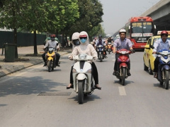 Ảnh bìa bài viết 693954