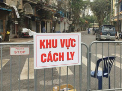 Ảnh bìa bài viết 694019