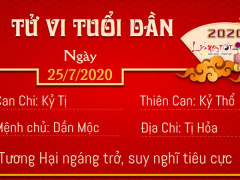 Ảnh bìa bài viết 693927