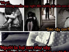 Ảnh bìa bài viết 693944