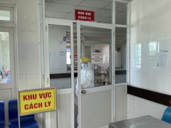 Ảnh bìa bài viết 694191