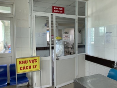Ảnh bìa bài viết 694177