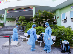 Ảnh bìa bài viết 694148