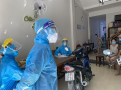 Ảnh bìa bài viết 694124