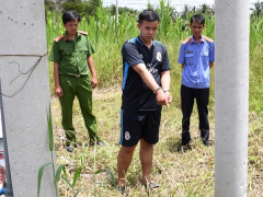 Ảnh bìa bài viết 694173