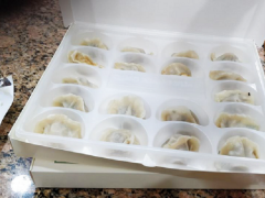 Ảnh bìa bài viết 694161