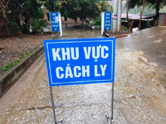 Ảnh bìa bài viết 694182