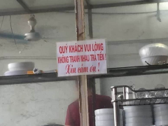 Ảnh bìa bài viết 694110