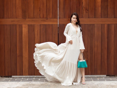 Ảnh bìa bài viết 694145