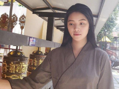 Ảnh bìa bài viết 694149
