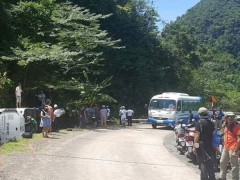 Ảnh bìa bài viết 694133