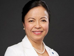 Ảnh bìa bài viết 694109