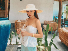 Ảnh bìa bài viết 694169