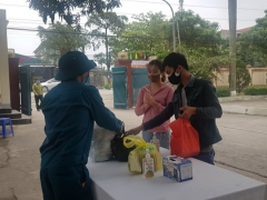Ảnh bìa bài viết 694127