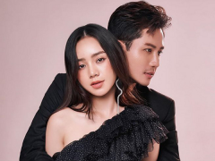 Ảnh bìa bài viết 694156