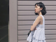 Ảnh bìa bài viết 694084
