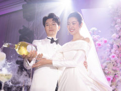 Ảnh bìa bài viết 694076