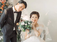 Ảnh bìa bài viết 694221