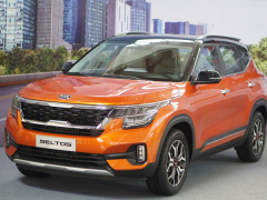 Ảnh bìa bài viết 694263