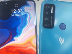 Ảnh bìa bài viết 694349