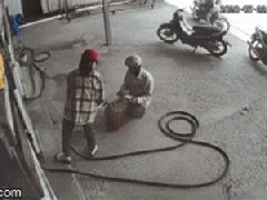 Ảnh bìa bài viết 694265