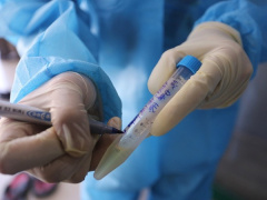 Ảnh bìa bài viết 694303