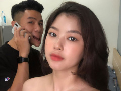 Ảnh bìa bài viết 694295