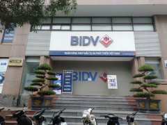 Ảnh bìa bài viết 694361