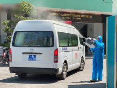 Ảnh bìa bài viết 694365