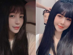 Ảnh bìa bài viết 694233