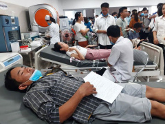 Ảnh bìa bài viết 694286