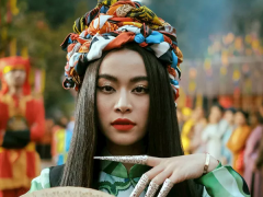 Ảnh bìa bài viết 694352