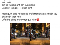 Ảnh bìa bài viết 694302