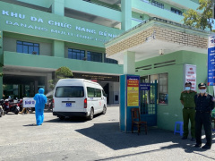 Ảnh bìa bài viết 694317