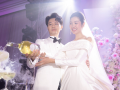 Ảnh bìa bài viết 694332